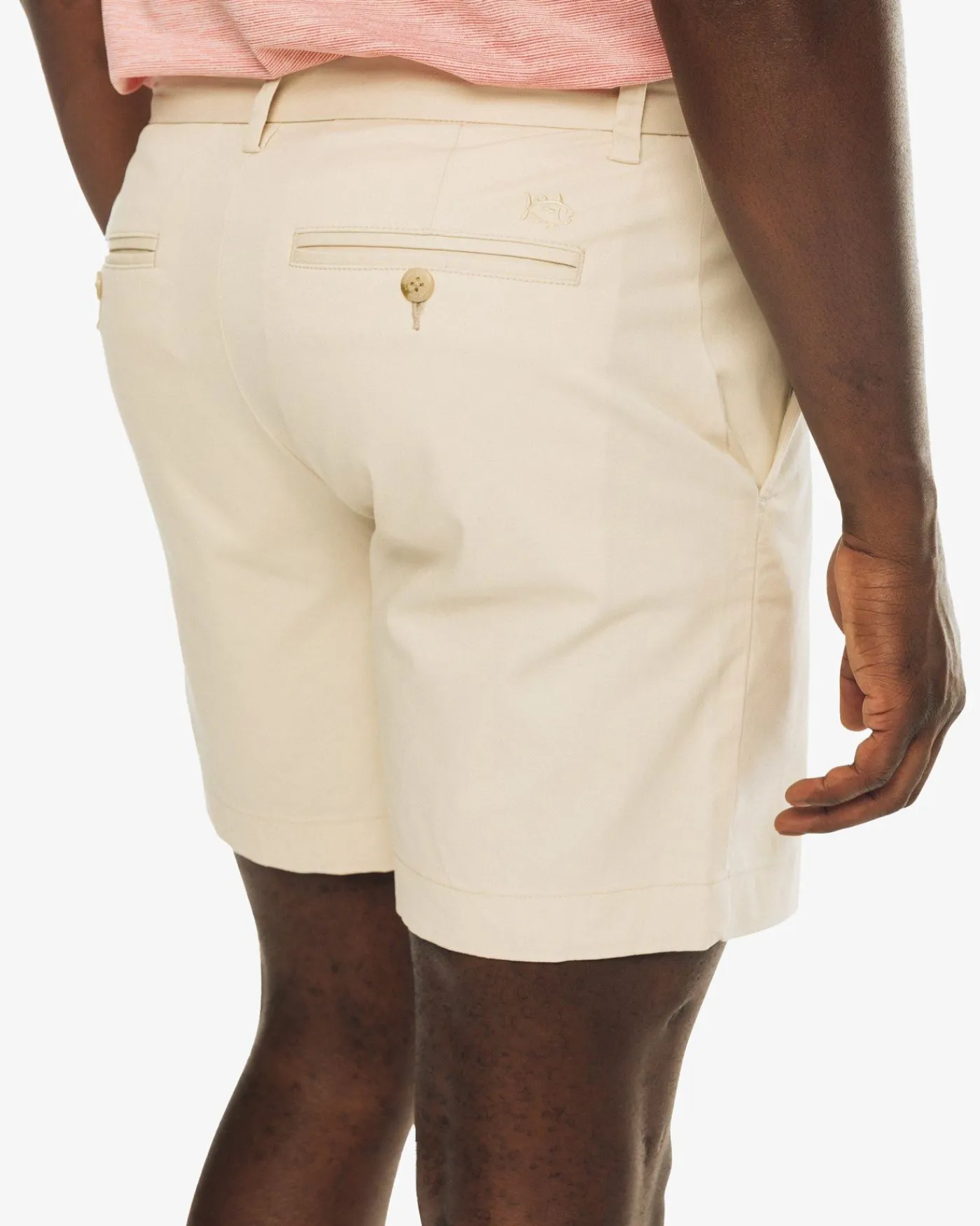 Discount Southern Tide Channel Marker 7