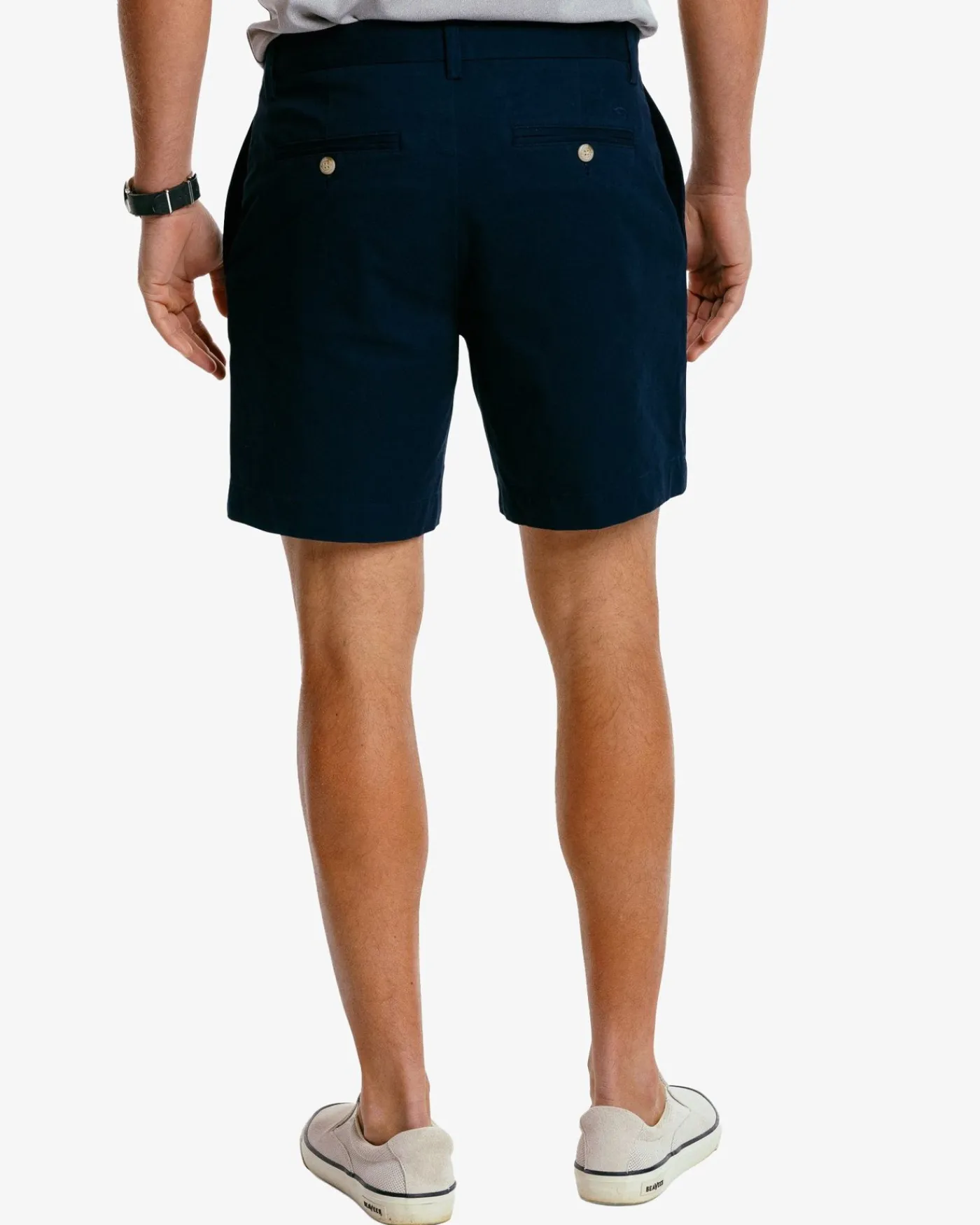Discount Southern Tide Channel Marker 7