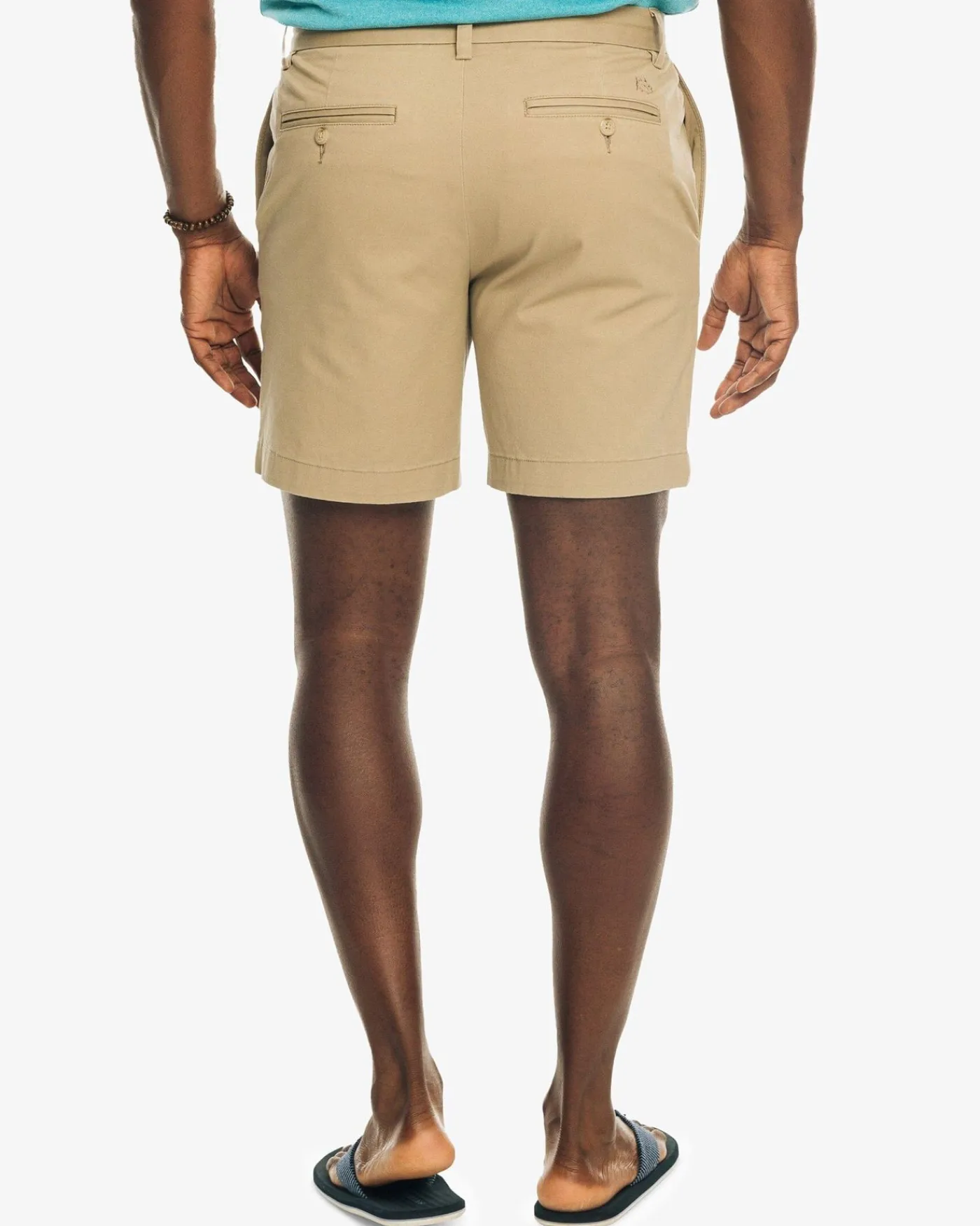 Discount Southern Tide Channel Marker 7