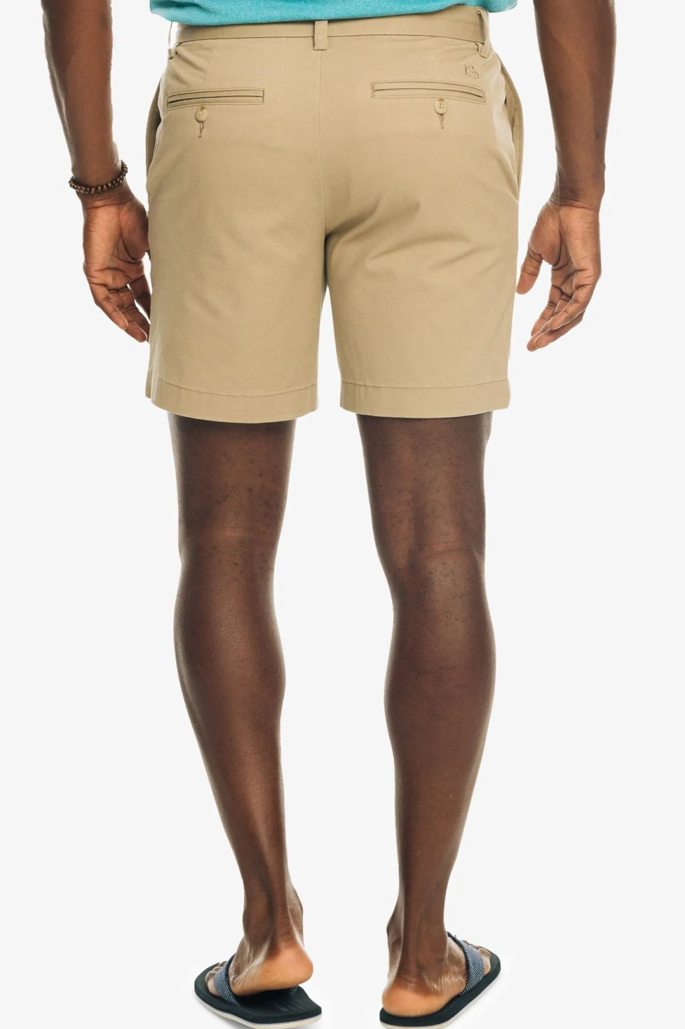 Discount Southern Tide Channel Marker 7