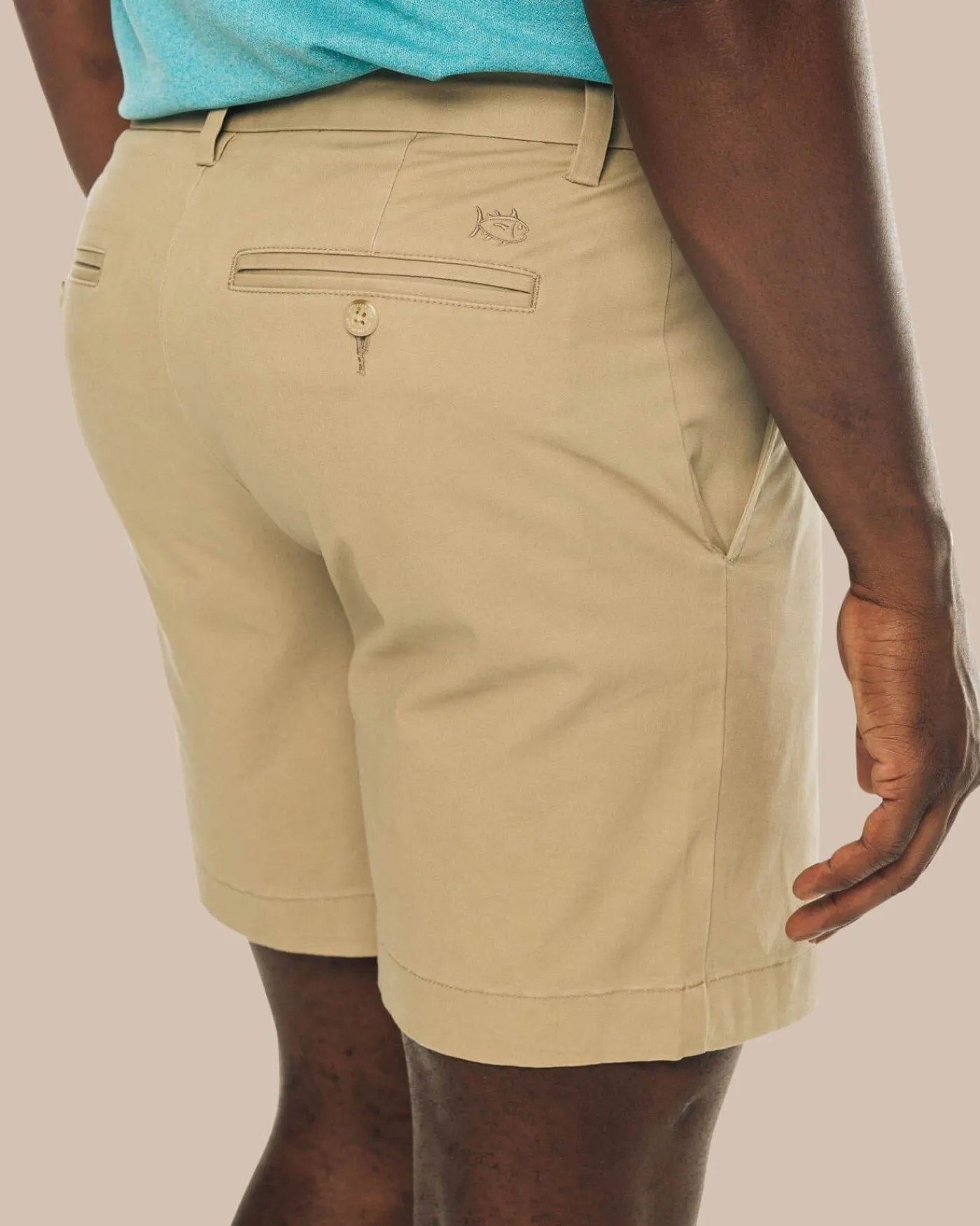 Discount Southern Tide Channel Marker 7