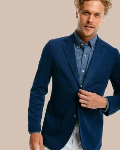 Sale Southern Tide Charleston Blazer