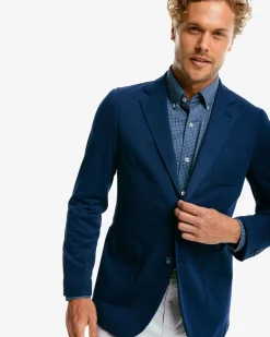 Sale Southern Tide Charleston Blazer