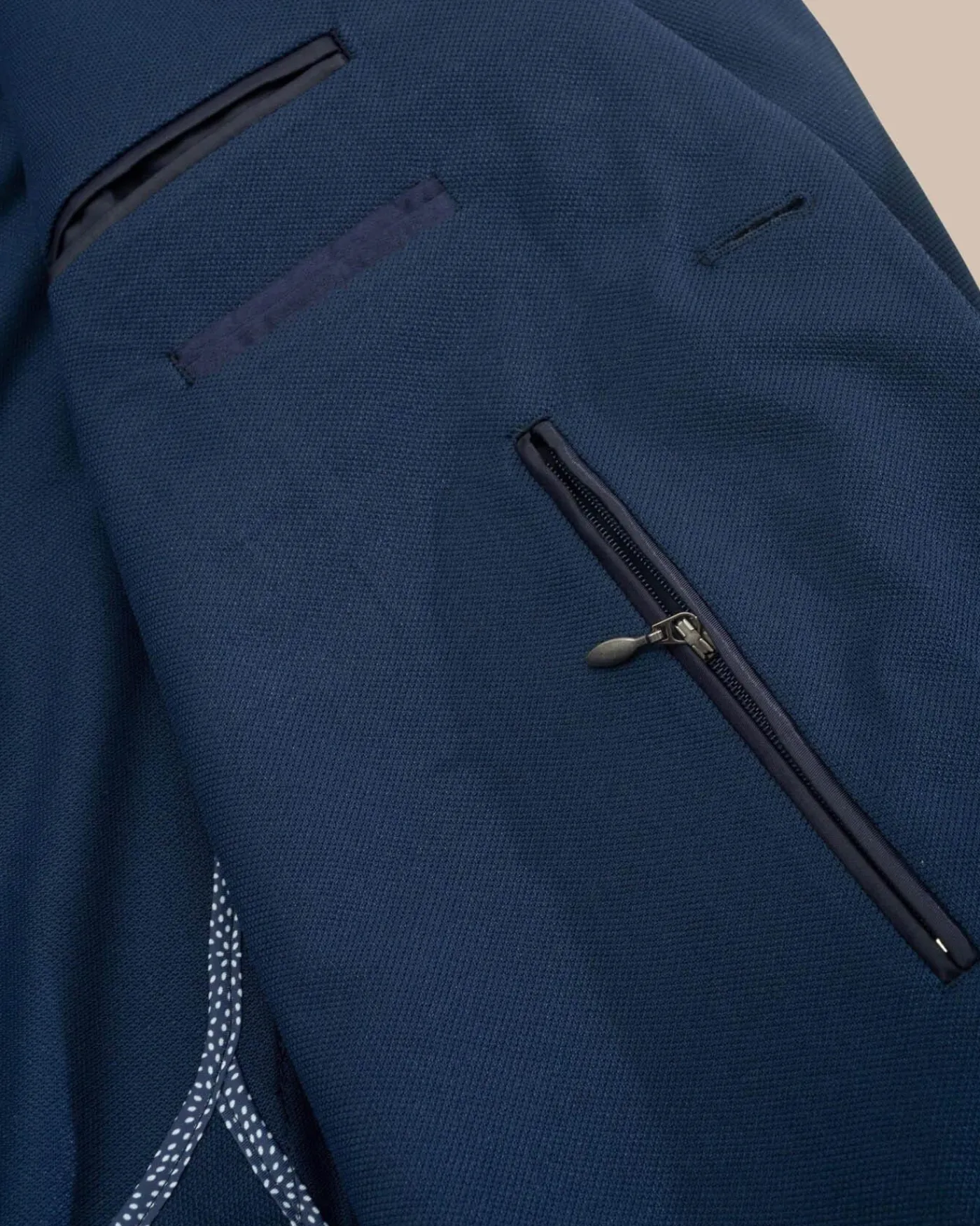 Sale Southern Tide Charleston Blazer