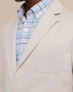 Sale Southern Tide Charleston Blazer