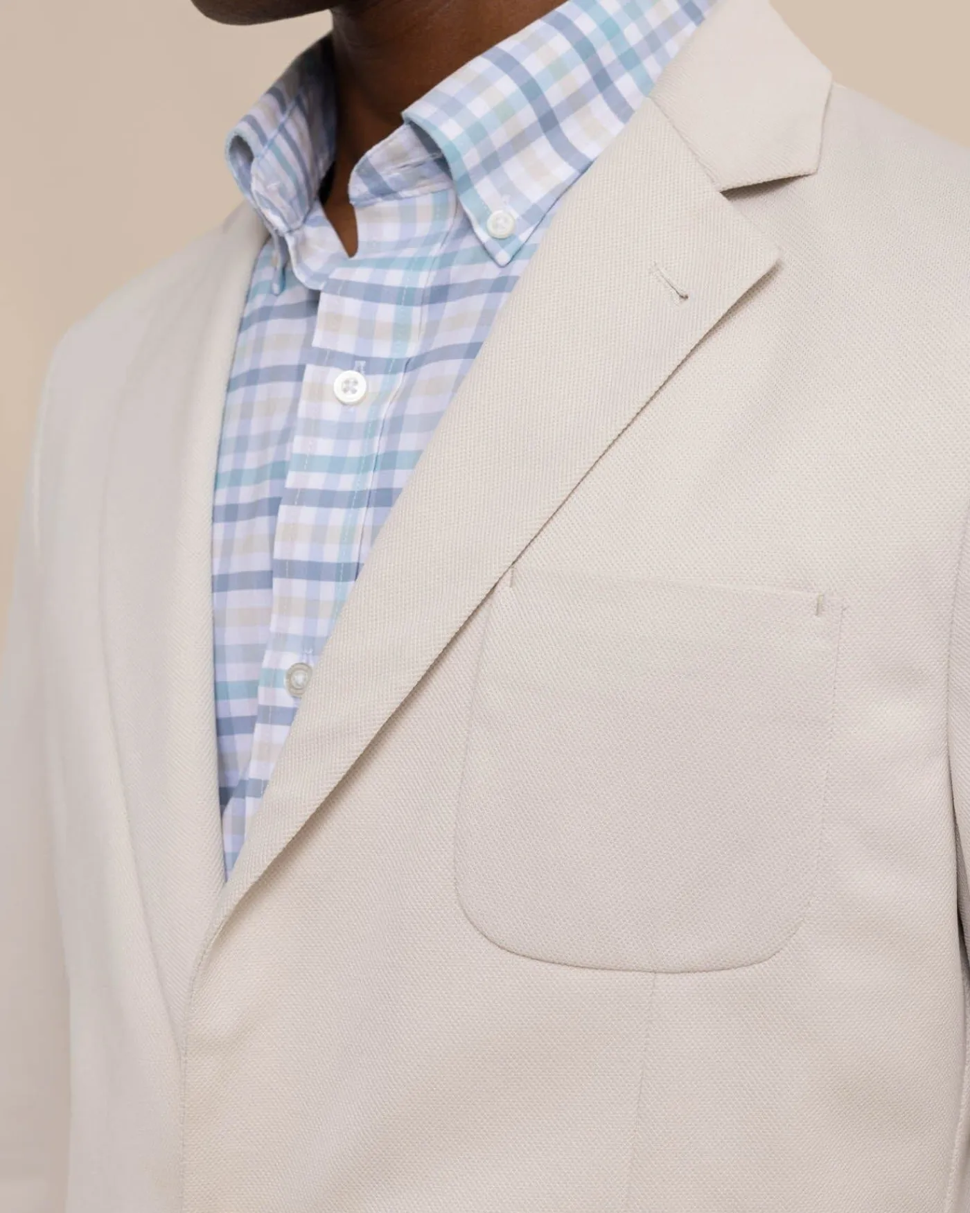 Sale Southern Tide Charleston Blazer