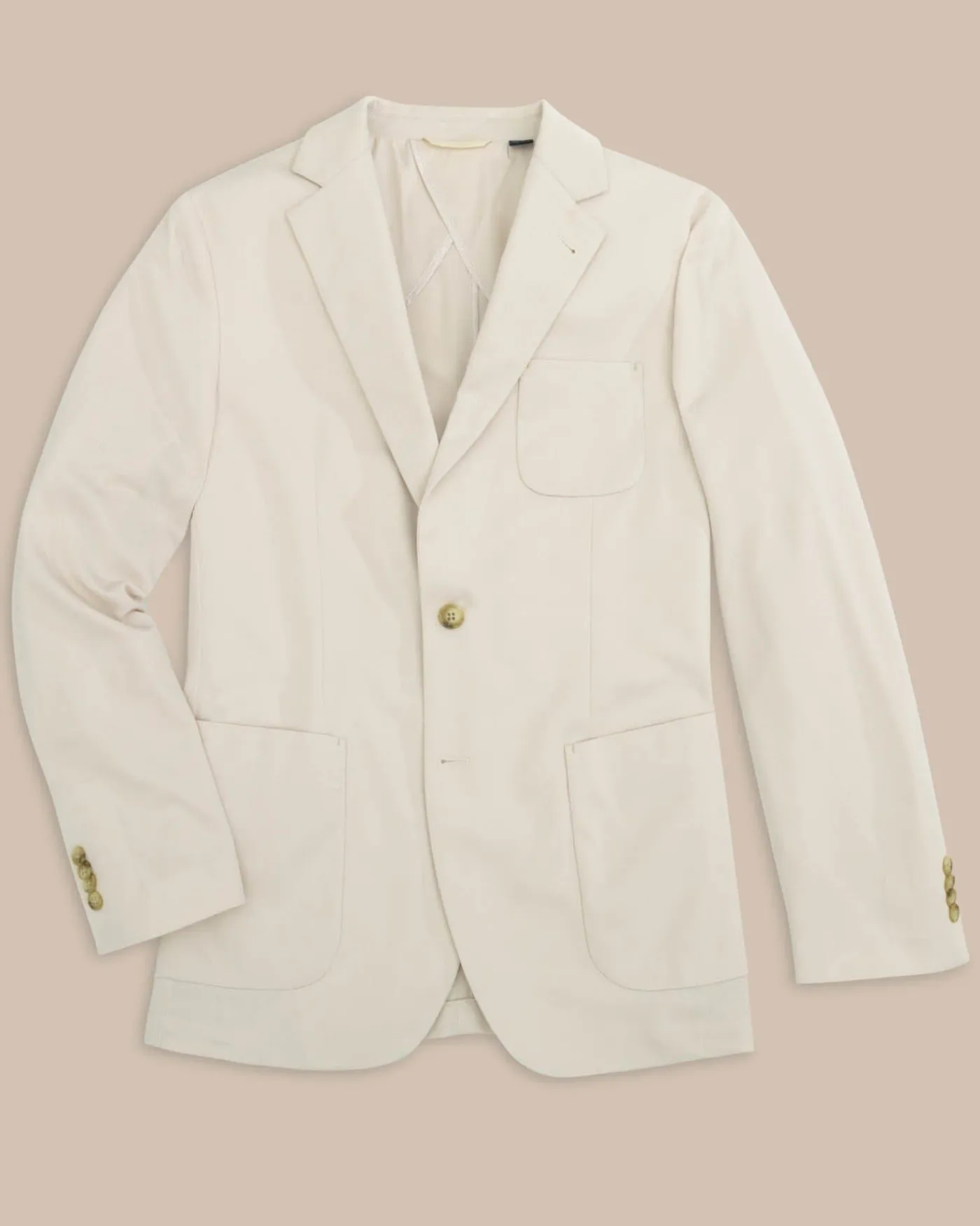 Sale Southern Tide Charleston Blazer