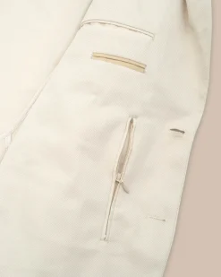 Sale Southern Tide Charleston Blazer