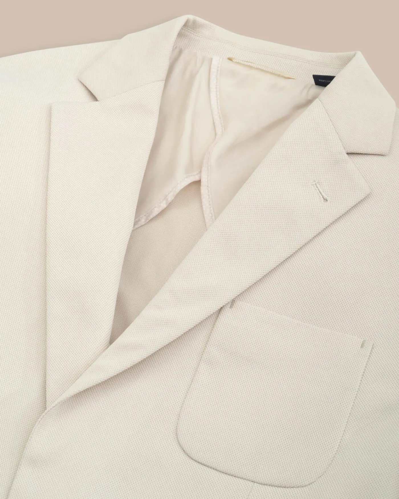 Sale Southern Tide Charleston Blazer
