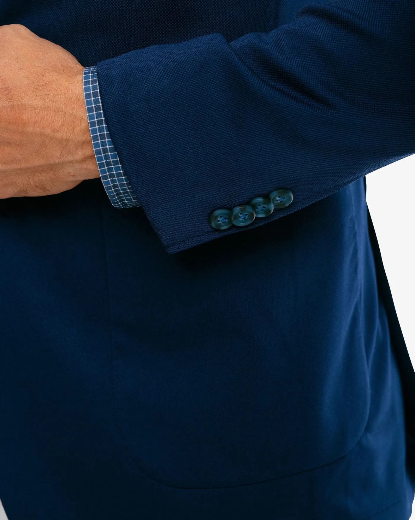 Sale Southern Tide Charleston Blazer