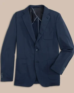 Online Southern Tide Charleston Blazer
