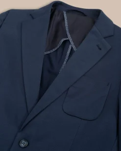 Online Southern Tide Charleston Blazer