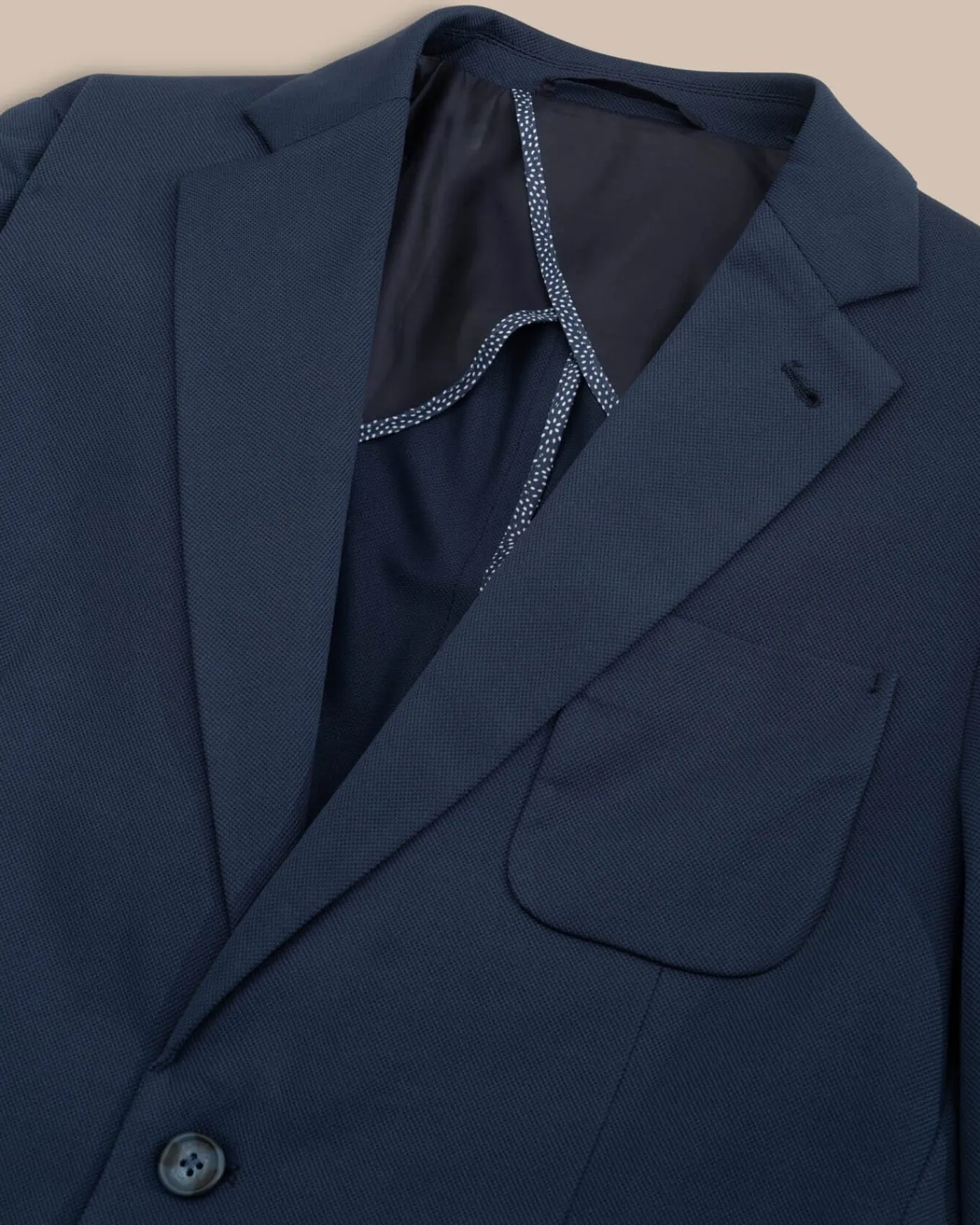 Online Southern Tide Charleston Blazer