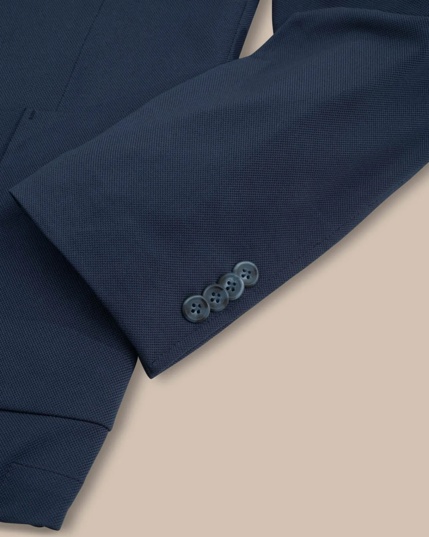 Online Southern Tide Charleston Blazer
