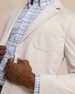Online Southern Tide Charleston Blazer