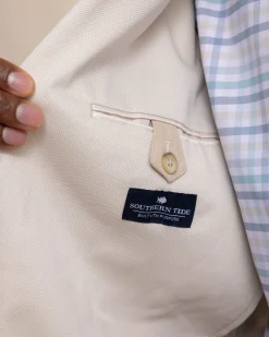 Online Southern Tide Charleston Blazer