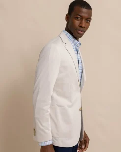 Online Southern Tide Charleston Blazer