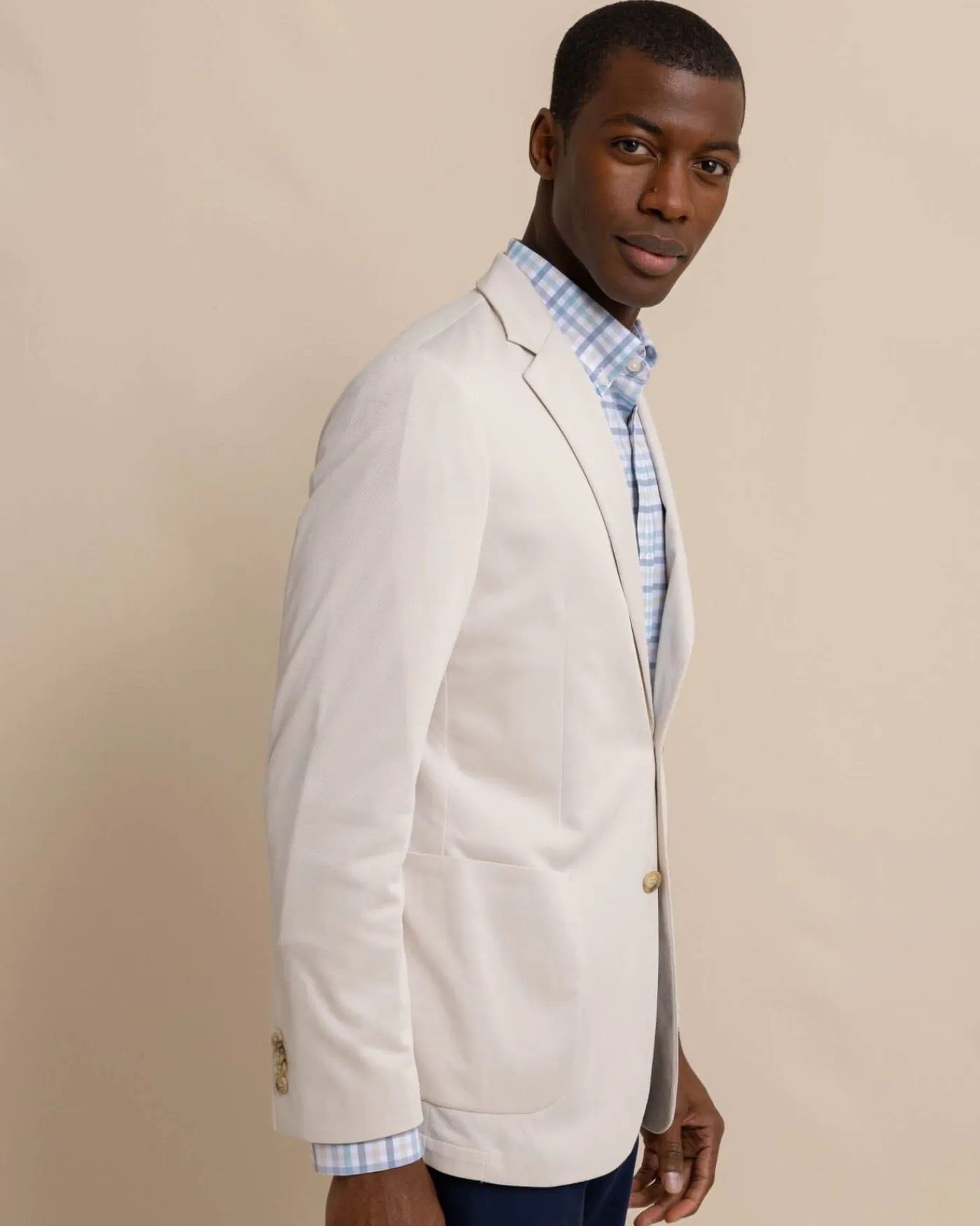 Online Southern Tide Charleston Blazer