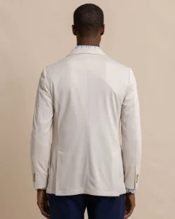 Online Southern Tide Charleston Blazer