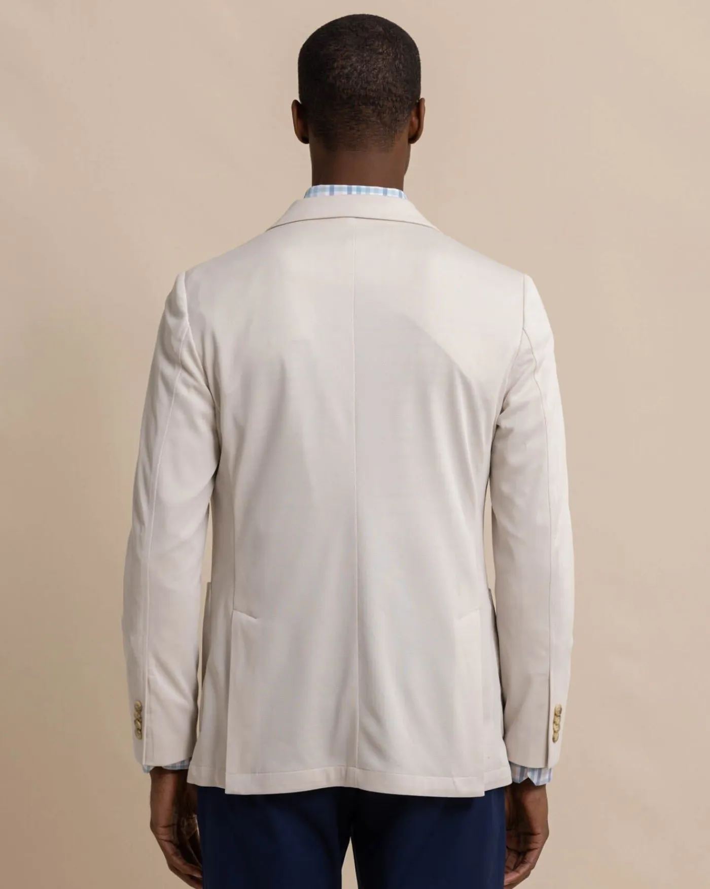 Online Southern Tide Charleston Blazer