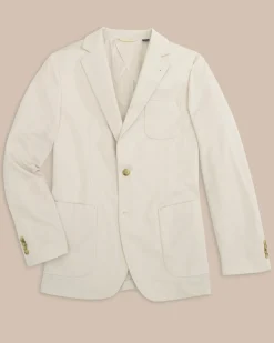 Online Southern Tide Charleston Blazer
