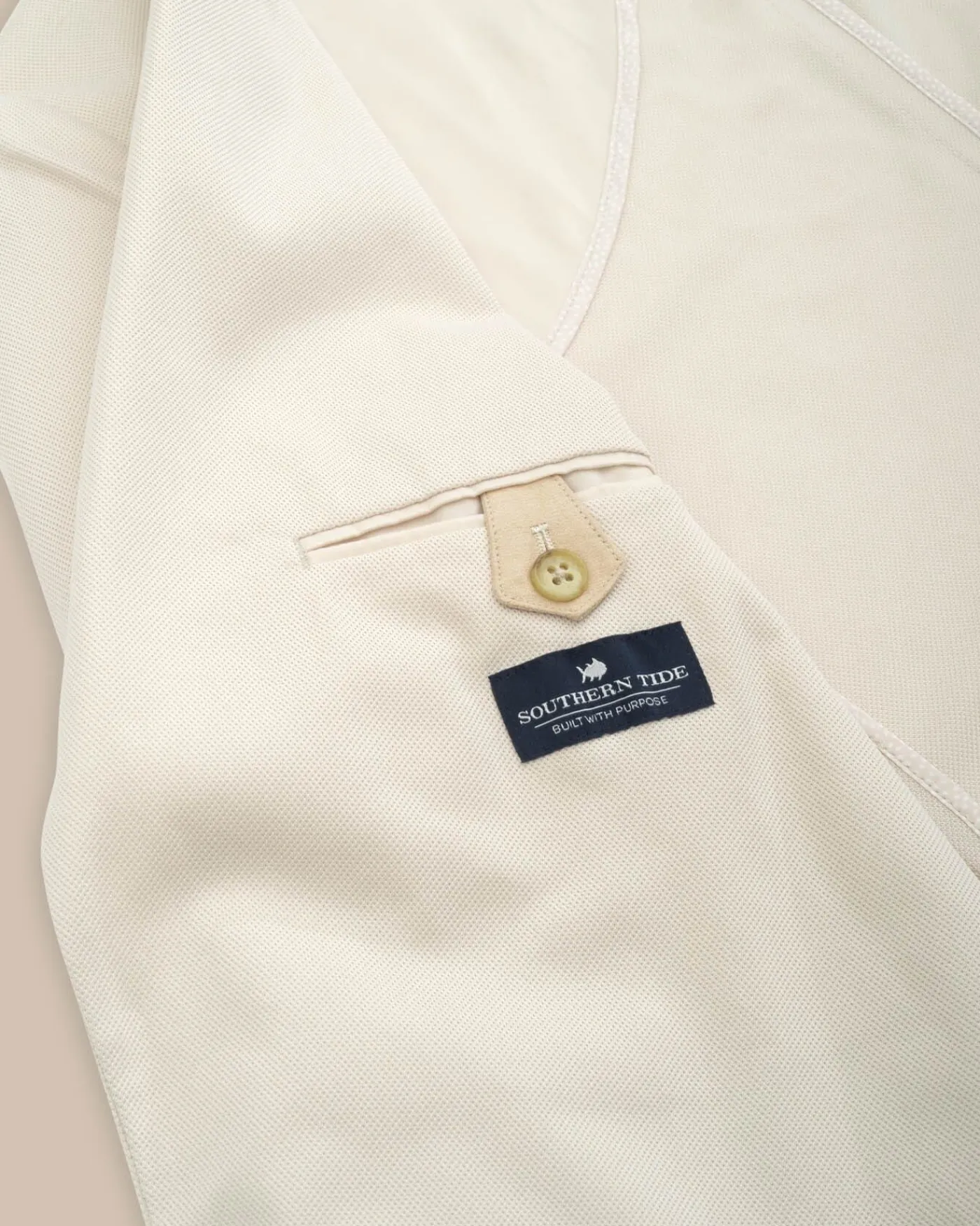 Online Southern Tide Charleston Blazer