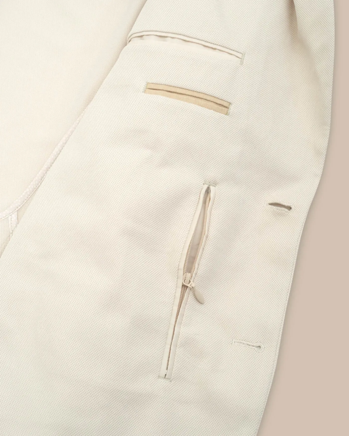 Online Southern Tide Charleston Blazer