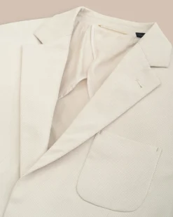 Online Southern Tide Charleston Blazer
