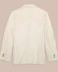 Online Southern Tide Charleston Blazer
