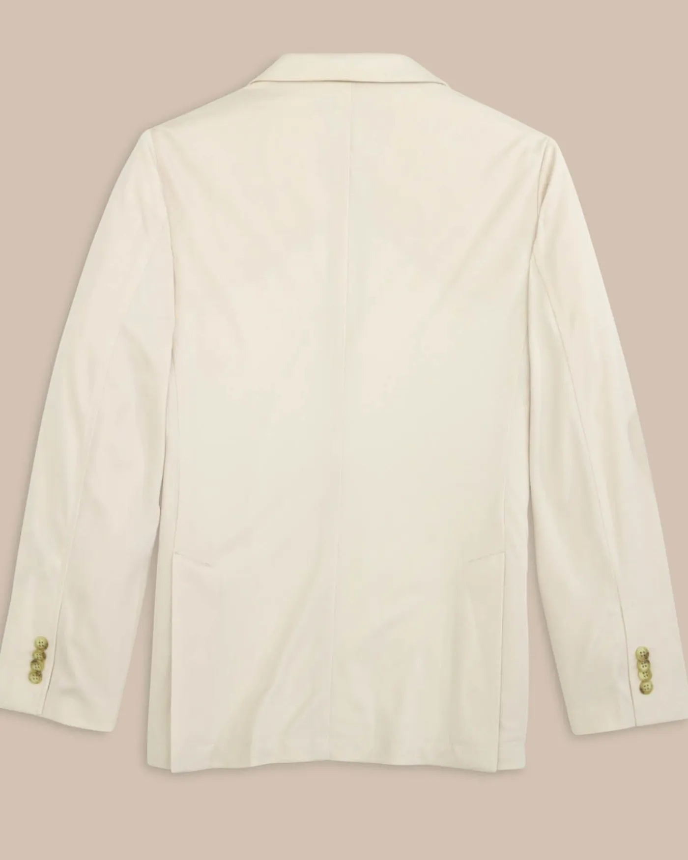 Online Southern Tide Charleston Blazer