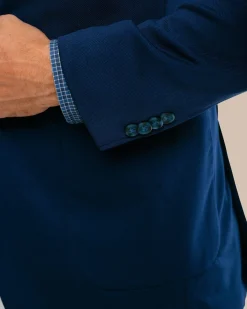 Online Southern Tide Charleston Blazer