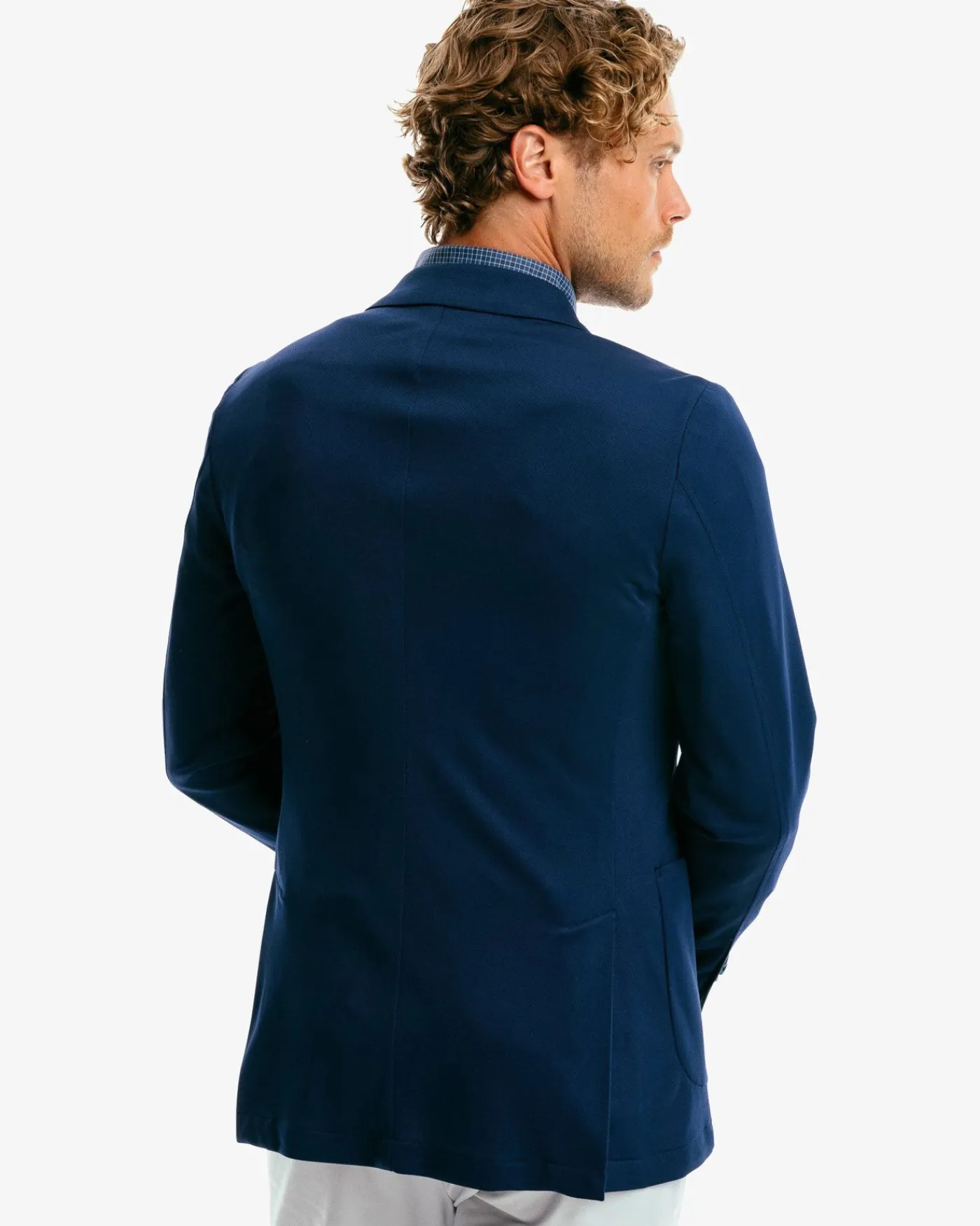 Online Southern Tide Charleston Blazer