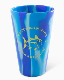 Cheap Southern Tide Collectible 16 Oz Flex Cup