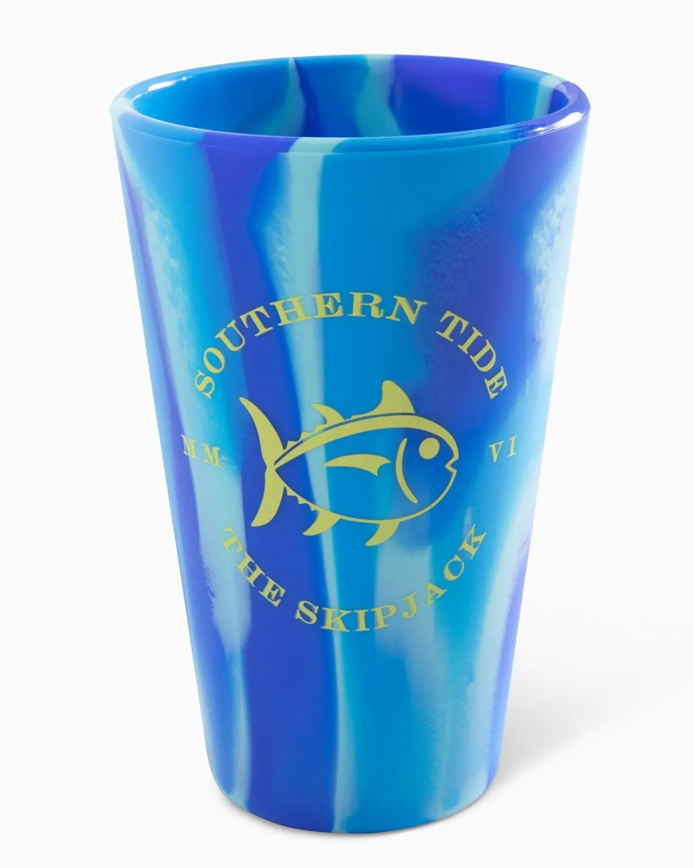 Cheap Southern Tide Collectible 16 Oz Flex Cup