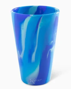 Cheap Southern Tide Collectible 16 Oz Flex Cup