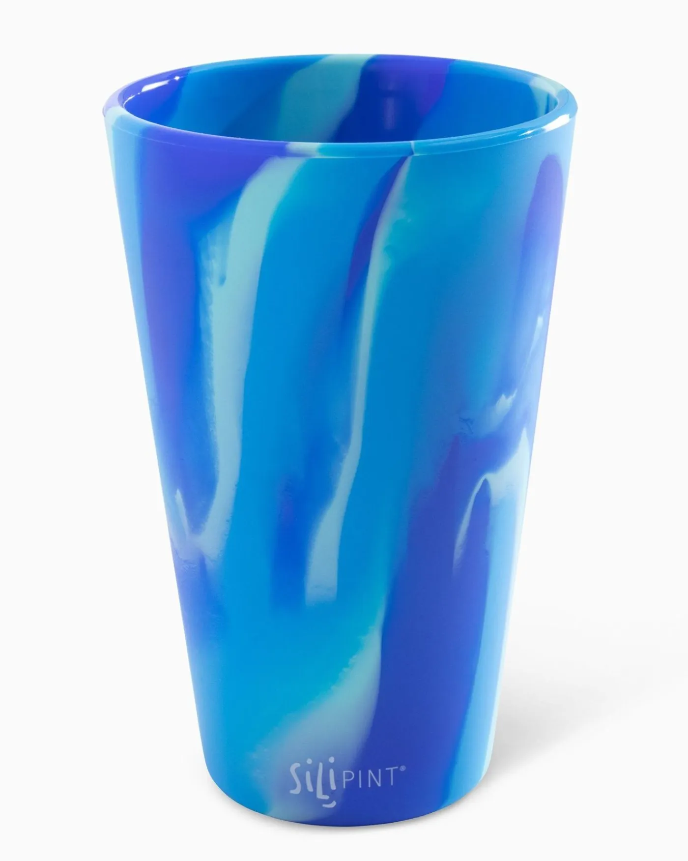 Cheap Southern Tide Collectible 16 Oz Flex Cup