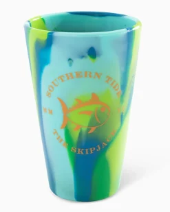 Cheap Southern Tide Collectible 16 Oz Flex Cup