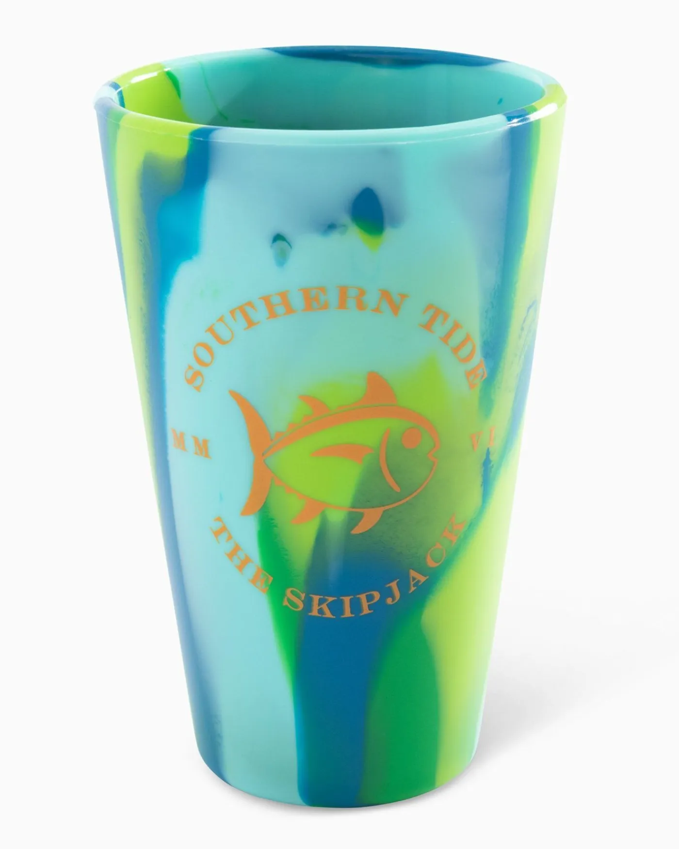Cheap Southern Tide Collectible 16 Oz Flex Cup