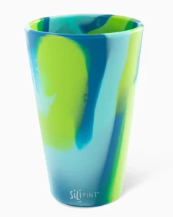 Cheap Southern Tide Collectible 16 Oz Flex Cup