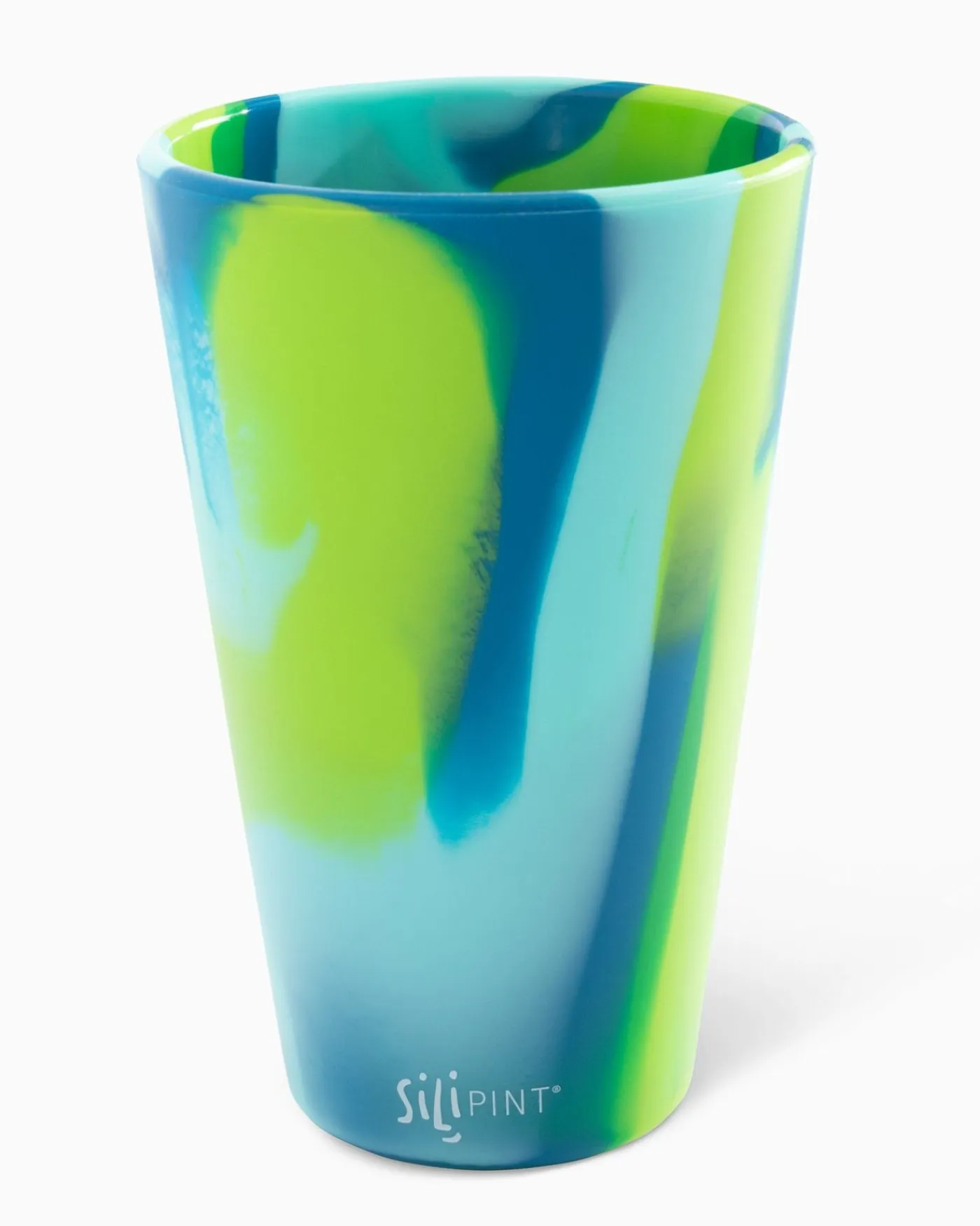 Cheap Southern Tide Collectible 16 Oz Flex Cup