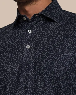Sale Southern Tide Driver Gameplay Polo