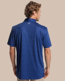 Sale Southern Tide Driver Gameplay Polo