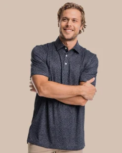 Sale Southern Tide Driver Gameplay Polo