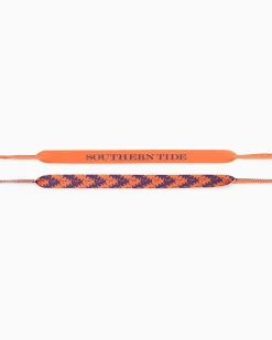 Discount Southern Tide Gameday Skipjack Sunglass Straps