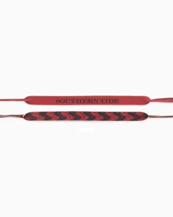 Discount Southern Tide Gameday Skipjack Sunglass Straps