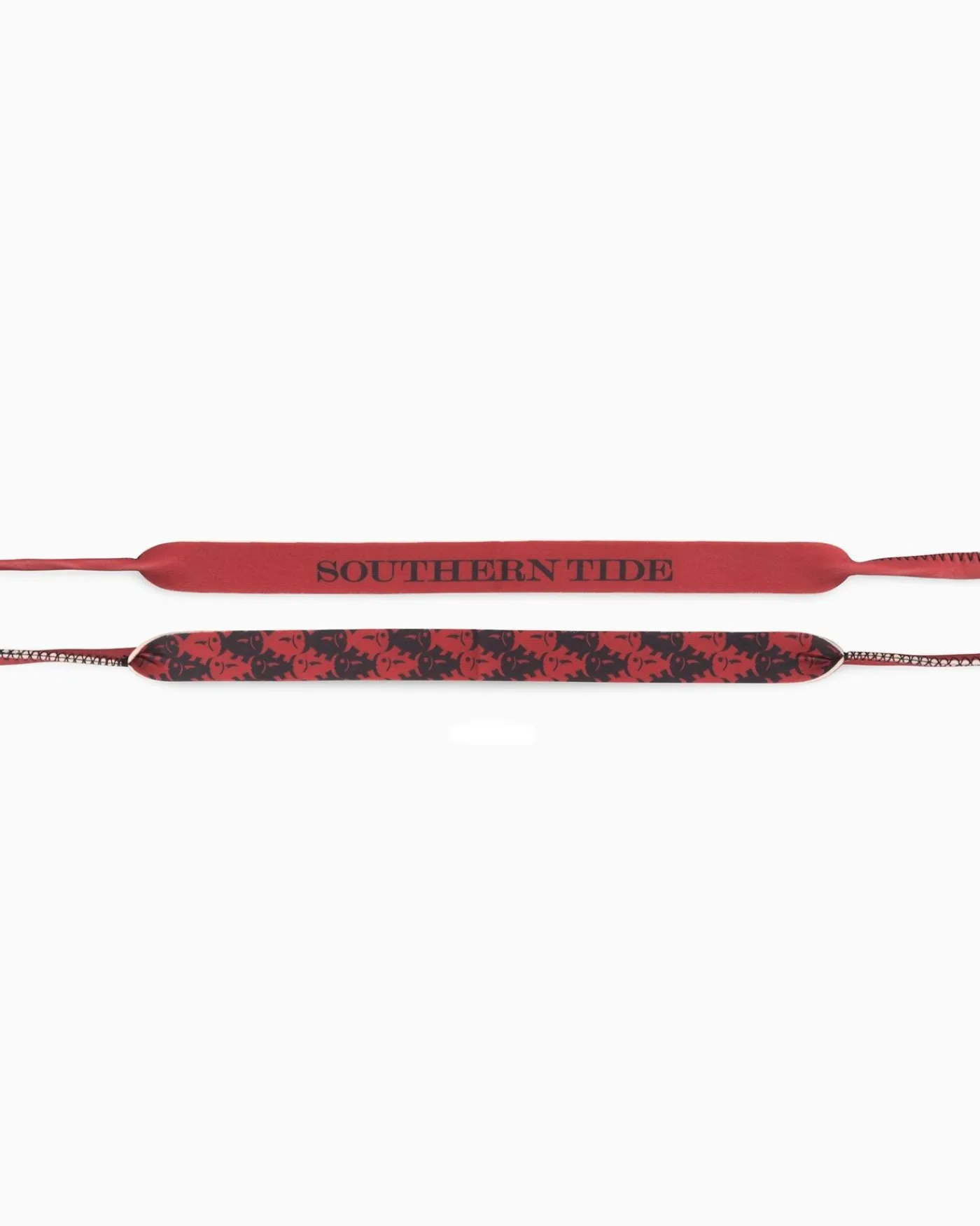 Discount Southern Tide Gameday Skipjack Sunglass Straps
