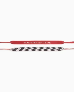 Discount Southern Tide Gameday Skipjack Sunglass Straps