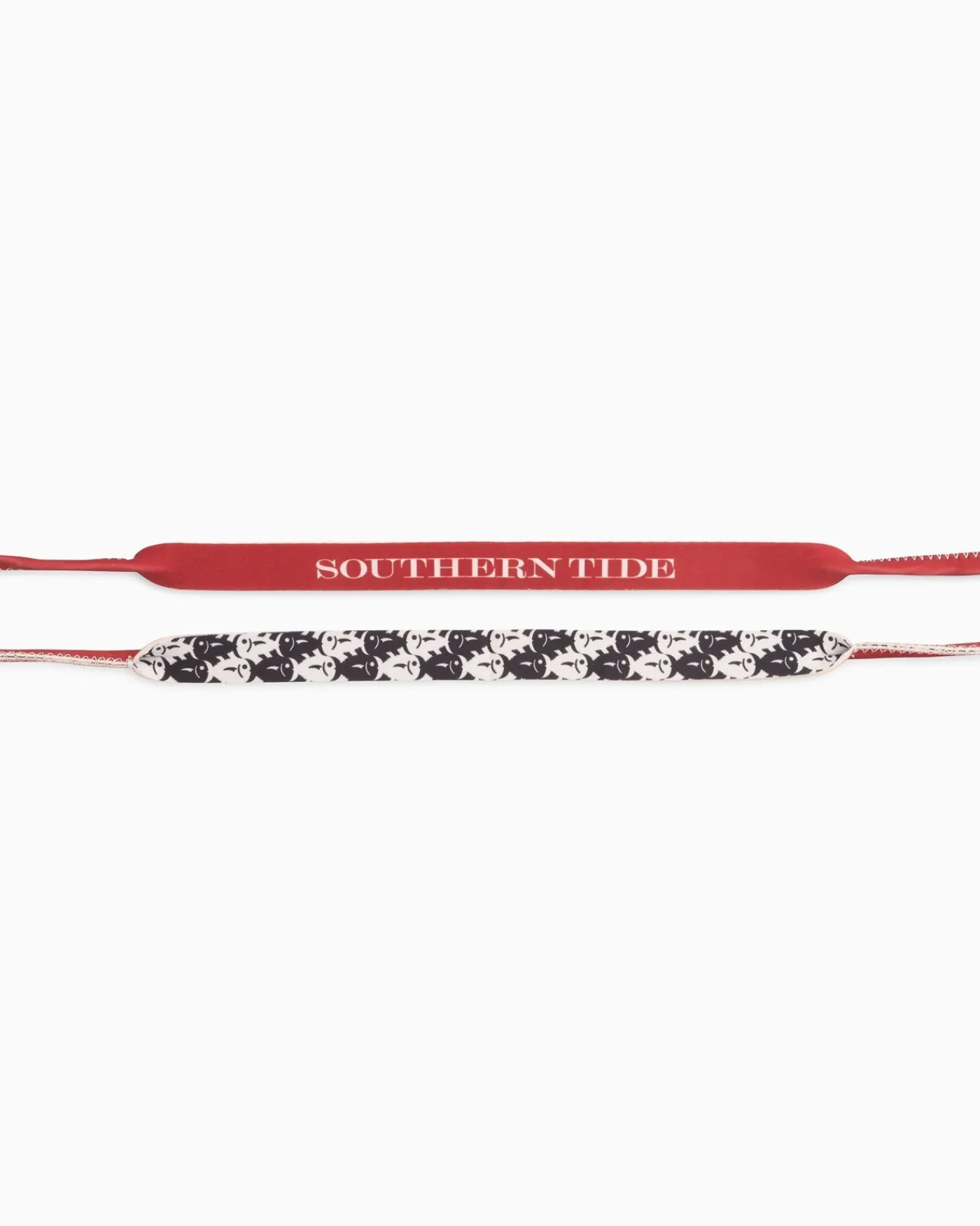 Discount Southern Tide Gameday Skipjack Sunglass Straps