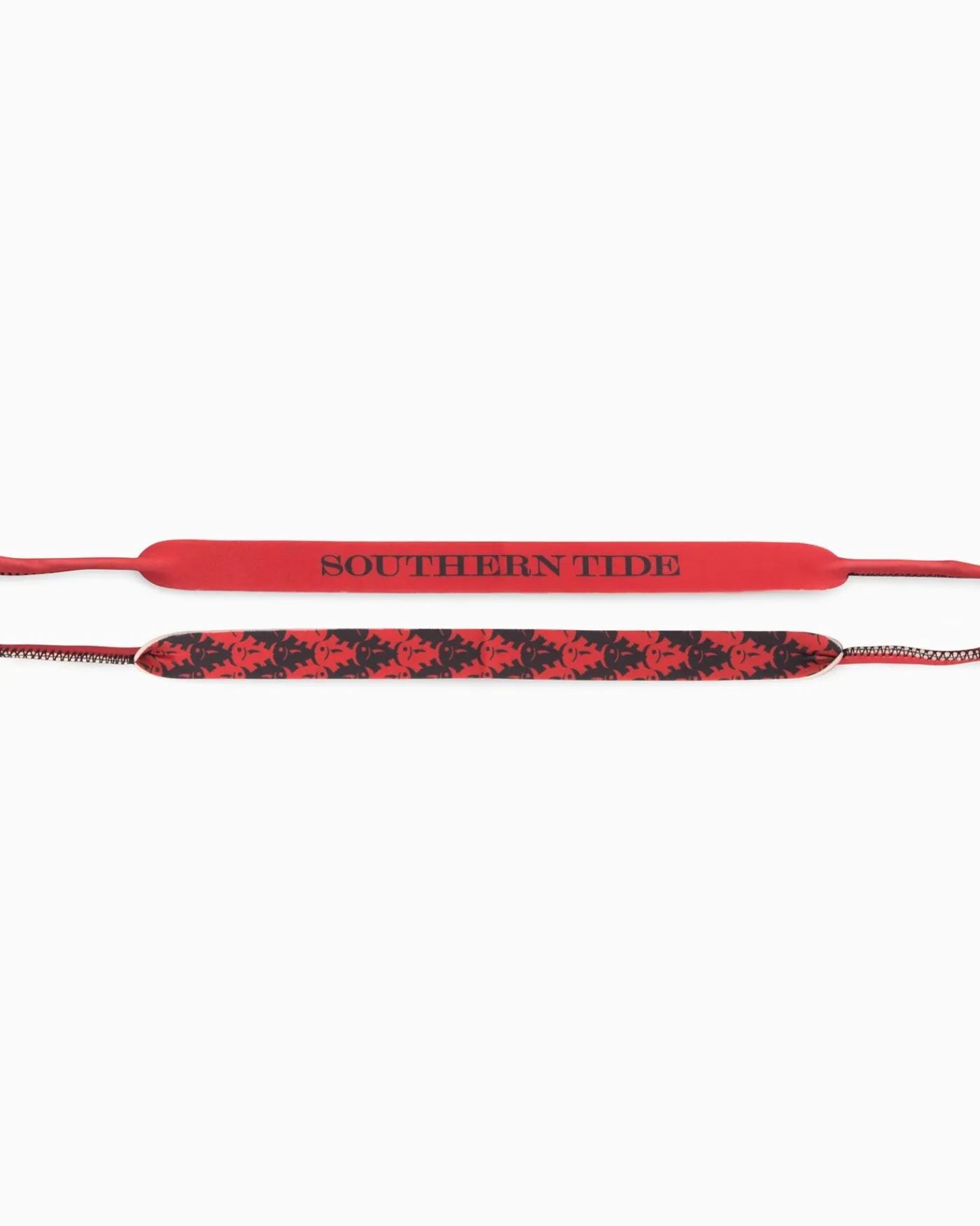 Discount Southern Tide Gameday Skipjack Sunglass Straps