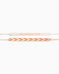 Discount Southern Tide Gameday Skipjack Sunglass Straps